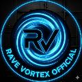 RAVE VORTEX OFFICIAL ? avatar