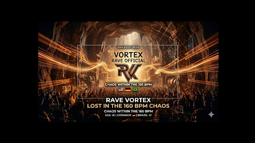 RAVE VORTEX OFFICIAL ? banner