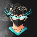 RaVeeN avatar