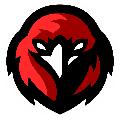 Raven avatar