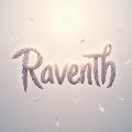 RavenTH avatar