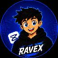 Ravex.Mp4 avatar