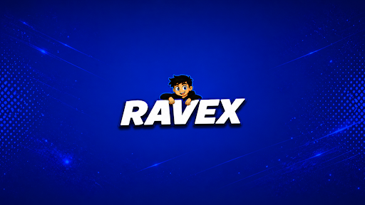 Ravex.Mp4 banner