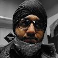 Ravi S. avatar