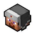 Ravid avatar