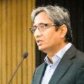 Ravish Kumar Official avatar