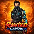 Ravixo Gaming ? avatar