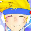 RAV avatar