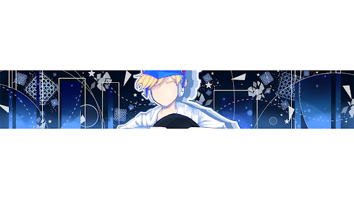 RAV banner