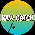 Raw Catch avatar