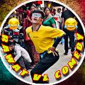 Rawat VL Comedy avatar