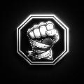 Raw Combat avatar