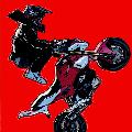 Rawstuntz avatar