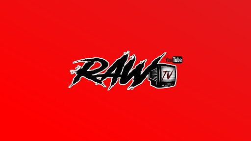 Rawstuntz banner
