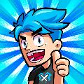 RaxoR avatar