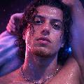 Rayan Atchino avatar