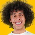 ريان شديد |  Rayan Shaded  avatar