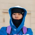 RayDidGod avatar