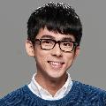 阿滴 avatar