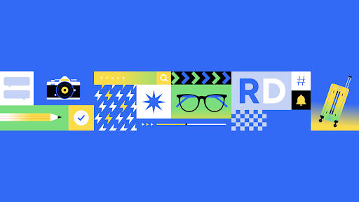阿滴 banner