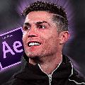RayFtbl avatar