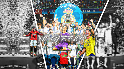 RayFtbl banner