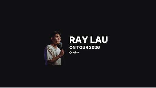 RayJLau banner