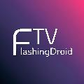 FlashingDroid avatar