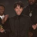 rayasianboy 【中文翻譯】 avatar