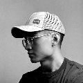Raymond Chin avatar