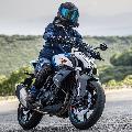 RayRides avatar