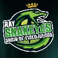 Ray Snakeyes avatar
