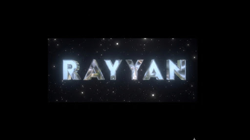rayyan1edits  banner