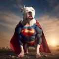 Super Perros avatar
