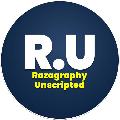 RazaGraphyUnscripted avatar