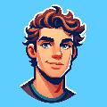 Raz Shorts avatar