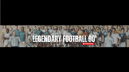 LF90 傳奇足跡 banner
