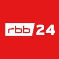 rbb24 avatar