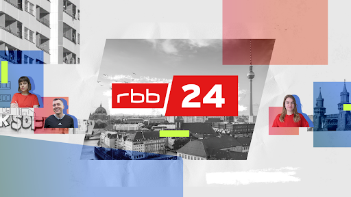 rbb24 banner
