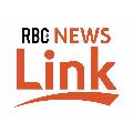 【琉球放送】RBC NEWS avatar