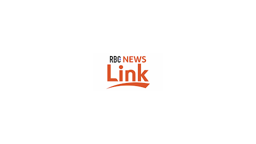 【琉球放送】RBC NEWS banner