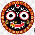 RB creative avatar