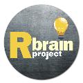Rbrain Project avatar