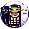 Recenzje Bez Ściemy avatar