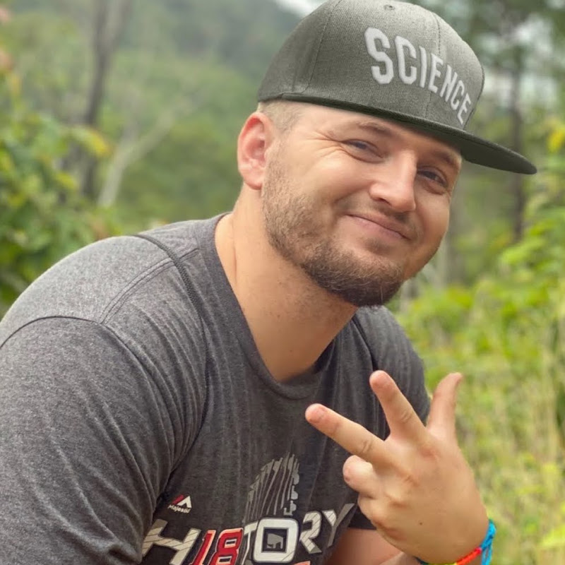 RBT avatar