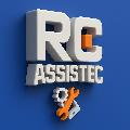 RC ASSISTEC  avatar