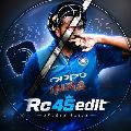 Rohit Creation 45 avatar