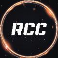 RCC: MMA & Boxing avatar