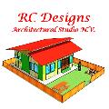 RC Designs Architectural Studio N.V. avatar