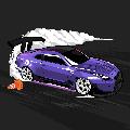 RCDriftTok avatar